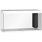 Акваріум Juwel прямий Rio 350 LED білий 121х66х51 см 350 л - Зображення 2