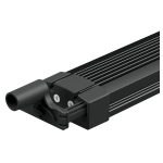 Светильник Tetronic LED ProLine 580  58см - Зображення 4