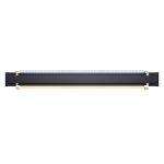 Балка Juwel для акваріума освітлювальна Multilux LED 92 см - Зображення 4