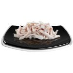 Корм вологий GimCat Shiny Cat Filet для котів з куркою та рисом 70 г - Зображення 2