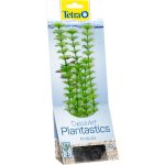 Tetra AMBULIA DecoArt Plant M  23 см  пластикова рослина - Зображення 2