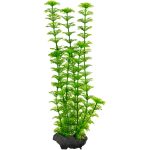 Tetra AMBULIA DecoArt Plant M  23 см  пластикова рослина - Зображення 3
