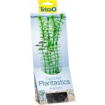 Tetra ANACHARIS DecoArt Plant M  23 см  пластикова рослина - Зображення 2