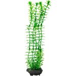 Tetra ANACHARIS DecoArt Plant M  23 см  пластикова рослина - Зображення 3