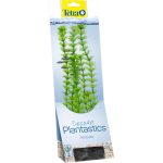 Tetra AMBULIA DecoArt Plant L  30 см  пластикова рослина - Зображення 2