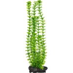 Tetra AMBULIA DecoArt Plant L  30 см  пластикова рослина - Зображення 3
