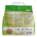 Наповнювач Cat’s Best для котячого туалету Original деревний 10 л / 4,3 кг - Зображення 3