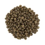 Корм сухий Brit Care Grain Free Mini Adult Lamb для дорослих собах мініатюрних порід з ягням 2 кг - Зображення 2