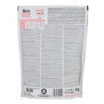 Корм сухий Brit Care Grain Free Mini Puppy Lamb для цуценят та молодих собак мініатюрних порід з ягням 400 г - Зображення 3