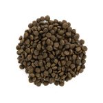 Корм сухий Brit Care Grain Free Mini Puppy Lamb для цуценят та молодих собак мініатюрних порід з ягням 7 кг - Зображення 2