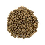 Корм сухий Brit Care Grain Free Mini Sensitive для собак мініатюрних порід з чутливим травленням з олениною 7 кг - Зображення 2