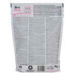 Корм сухий Brit Care Grain Free Mini Yorkshire для йоркширських тер’єрів з лососем та тунцем 400 г - Зображення 3