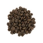 Корм сухий Brit Care Grain Free Mini Yorkshire для йоркширських тер’єрів з лососем та тунцем 7 кг - Зображення 2