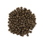 Корм сухий Brit Care Grain Free Mini Hair and Skin для дорослих собак мініатюрних порід для шкіри та шерсті з лососем та оселедцем 2 кг - Зображення 2