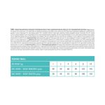 Корм сухий Brit Care Grain Free Mini Light Sterilised для дорослих собак дрібних порід з зайвою вагою або стерілізованих з кроликом та лососем 7 кг - Зображення 4