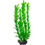 Tetra HYGROPHILA DecoArt Plant M  23 см  пластикова рослина - Зображення 3