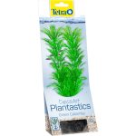 Tetra CABOMBA Gr. DecoArt Plant M 23 см пластикова рослина - Зображення 2