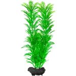 Tetra CABOMBA Gr. DecoArt Plant M 23 см пластикова рослина - Зображення 3