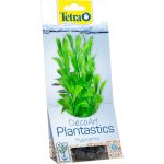 Tetra HYGROPHILA DecoArt Plant S  15 см  пластикова рослина - Зображення 2
