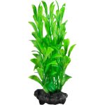 Tetra HYGROPHILA DecoArt Plant S  15 см  пластикова рослина - Зображення 3