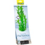 Tetra HYGROPHILA DecoArt Plant L 30 см  пластикова рослина - Зображення 2