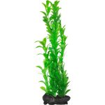 Tetra HYGROPHILA DecoArt Plant L 30 см  пластикова рослина - Зображення 3