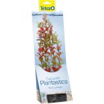 Tetra RED LUDWIGIA DecoArt Plant   L 30см пластикова рослина - Зображення 2