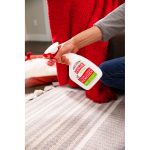 Засіб 8in1 Nature_s Miracle Dog Stain and Odor Remover Spray для усунення плям та запахів від собак 709 мл - Зображення 3