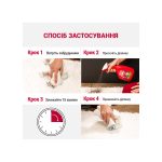 Засіб 8in1 Nature_s Miracle ADV Dog Stain and Odor Elimin Spray для усунення плям та запахів від собак з посиленою формулою 946 мл - Зображення 3