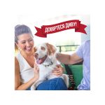 Засіб 8in1 Nature_s Miracle ADV Dog Stain and Odor Elimin Spray для усунення плям та запахів від собак з посиленою формулою 946 мл - Зображення 4