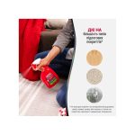 Засіб 8in1 Nature_s Miracle ADV Dog Stain and Odor Elimin Spray для усунення плям та запахів від собак з посиленою формулою 946 мл - Зображення 6
