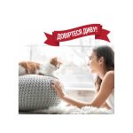 Засіб 8in1 Nature_s Miracle Cat Stain and Odor Remover Spray для усунення плям та запахів від котів 946 мл - Зображення 5