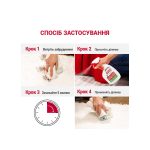 Засіб 8in1 Nature_s Miracle Cat Stain and Odor Remover Spray для усунення плям та запахів від котів 946 мл - Зображення 6