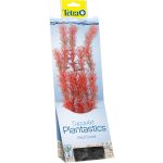Tetra RED FOXTAIL DecoArt Plant L 30 см  пластикова рослина - Зображення 2