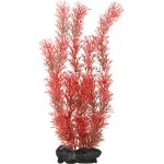 Tetra RED FOXTAIL DecoArt Plant L 30 см  пластикова рослина - Зображення 3