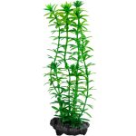 Tetra ANACHARIS DecoArt Plant S  15 см  пластикова рослина - Зображення 3