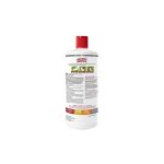 Засіб 8in1 Nature_s Miracle Dog Stain and Odor Remover Pour для усунення плям та запахів від собак 473 мл - Зображення 2