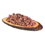 Корм вологий Carnilove Dog k консерви для собак з качкою та фазаном 400 г - Зображення 2