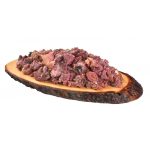 Корм вологий Carnilove Dog k консерви для собак з ягням і кабаном 400 г - Зображення 2