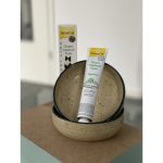 Вітаміни GimCat Expert Line Gastro Intestinal для котів паста для покращення травлення 50 г - Зображення 3