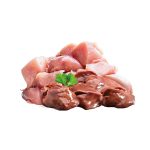 Корм вологий Profine Dog k консерви для собак з куркою та курячою печінкою 400 г - Зображення 2