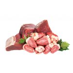 Корм вологий Profine Dog k консерви для собак з ягнятиною 400 г - Зображення 2