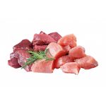 Корм вологий Profine Dog k консерви для собак з олениною та куркою 400 г - Зображення 2