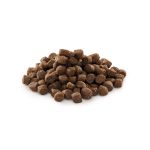 Корм сухий Brit Premium Dog Junior S для молодих собак дрібних порід від 1 до 12 місяців вагою 1-10 кг з куркою 3 кг - Зображення 2