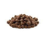 Корм сухий Brit Premium Dog Adult S для дорослих собак дрібних порід вагою 1-10 кг з куркою 1 кг - Зображення 2