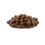 Корм сухий Brit Premium Dog Adult S для дорослих собак дрібних порід вагою 1-10 кг з куркою 3 кг - Зображення 2