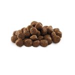 Корм сухий Brit Premium Dog Junior M для цуценят та молодих собак середніх порід від 1 до 12 місяців вагою 10-25 кг з куркою 1 кг - Зображення 2