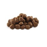 Корм сухий Brit Premium Dog Junior M для цуценят та молодих собак середніх порід від 1 до 12 місяців вагою 10-25 кг з куркою 15 кг - Зображення 2