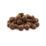 Корм сухий Brit Premium Dog Adult M для дорослих собак середніх порід вагою 10-25 кг з куркою 1 кг - Зображення 2