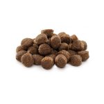 Корм сухий Brit Premium Dog Adult M для дорослих собак середніх порід вагою 10-25 кг з куркою 15 кг - Зображення 2